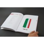 Batlle branding digital design Barcelona