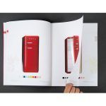 Batlle branding digital design Barcelona