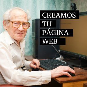 creación web, batlle