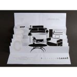 Batlle branding digital design Barcelona