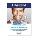 branding campaña plv