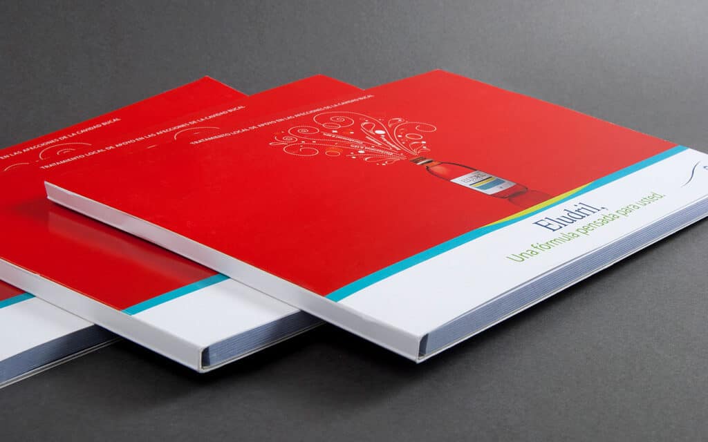 diseño gráfico branding