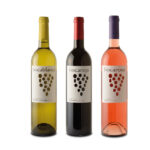 branding y packaging vino
