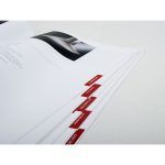 Batlle branding digital design Barcelona