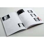 Batlle branding digital design Barcelona