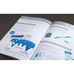 Batlle branding digital design Barcelona