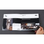 Batlle branding digital design Barcelona