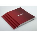 diseño editorial smeg