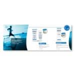 Batlle branding digital design Barcelona