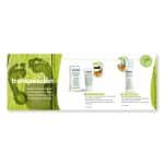 Batlle branding digital design Barcelona