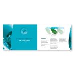 Batlle branding digital design Barcelona