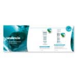 Batlle branding digital design Barcelona