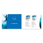 Batlle branding digital design Barcelona