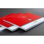 Batlle branding digital design Barcelona