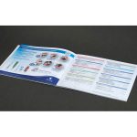 Batlle branding digital design Barcelona