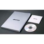 branding diseño editorial