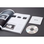 Batlle branding digital design Barcelona