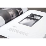 Batlle branding digital design Barcelona