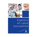 diseño gráfico branding