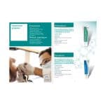 Batlle branding digital design Barcelona