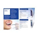 Batlle branding digital design Barcelona