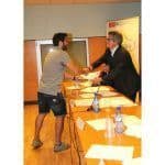 Batlle branding digital design Barcelona