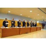 Batlle branding digital design Barcelona