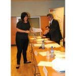 Batlle branding digital design Barcelona