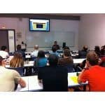 Batlle branding digital design Barcelona