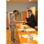 Batlle branding digital design Barcelona