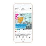 branding en redes sociales