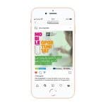 Batlle branding digital design Barcelona