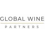 Batlle branding digital design Barcelona