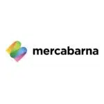 Batlle branding digital design Barcelona