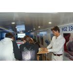 Batlle branding digital design Barcelona