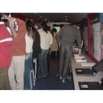 Batlle branding digital design Barcelona