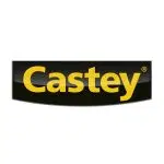 Batlle branding digital design Barcelona