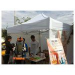 Batlle branding digital design Barcelona