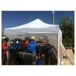 Batlle branding digital design Barcelona