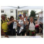 Batlle branding digital design Barcelona