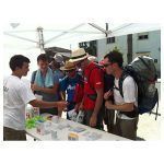 Batlle branding digital design Barcelona