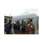 Batlle branding digital design Barcelona