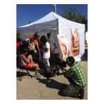 Batlle branding digital design Barcelona