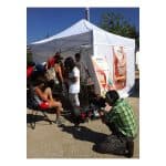 Batlle branding digital design Barcelona