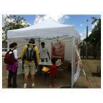 Batlle branding digital design Barcelona