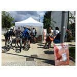 Batlle branding digital design Barcelona