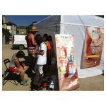 Batlle branding digital design Barcelona