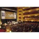 Batlle branding digital design Barcelona