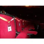 Batlle branding digital design Barcelona