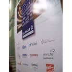 Batlle branding digital design Barcelona